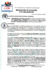 Vista preliminar de documento RA N°071-2025-AL-LEUS-MPB