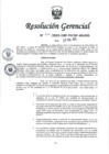 Vista preliminar de documento RESOLUCION N° 39-2025-PECHP