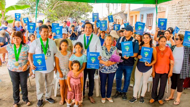 Foto: Unidad de Imagen Institucional