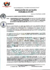 Vista preliminar de documento RA N°073-2025-AL-LEUS-MPB