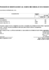 Vista preliminar de documento ANEXO-N-06-APROBACION-CMN-N-000011RR