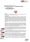 Vista preliminar de documento RD-2025-086DG