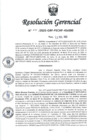 Vista preliminar de documento RESOLUCION N° 41-2025-PECHP