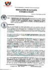 Vista preliminar de documento RA N°074-2025-AL-LEUS-MPB