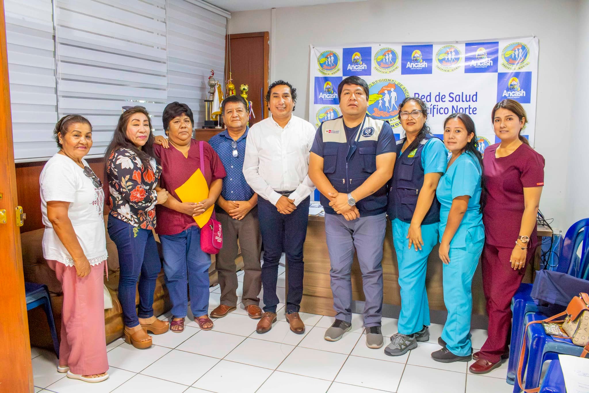 Foto: Unidad de Imagen Institucional