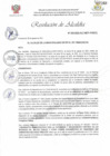 Vista preliminar de documento Resolución de Alcaldía N° 0207-2022-ALC-MDY-PASCO