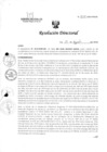 Vista preliminar de documento R.D. 854-2024