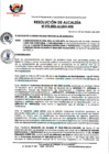 Vista preliminar de documento RA N°075-2025-AL-LEUS-MPB