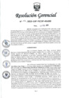 Vista preliminar de documento RESOLUCION N° 42-2025-PECHP