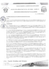 Vista preliminar de documento RESOLUCION DE GERENCIA MUNICIPAL Nº010-2025