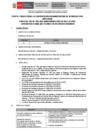 Vista preliminar de documento CAS 024 - TECNICO EN RECURSOS HUMANOS