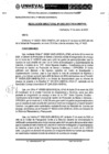 Vista preliminar de documento 20250225160502443