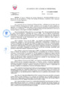 Vista preliminar de documento ACUERDO DE CONSEJO 033-2025