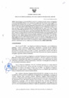Vista preliminar de documento Resolucion Gerencial Regional Nº214-2025