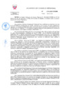 Vista preliminar de documento ACUERDO DE CONSEJO 034-2025