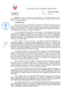 Vista preliminar de documento ACUERDO DE CONSEJO 035-2025