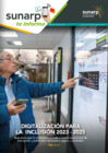 Vista preliminar de documento Boletín Sunarp te informa N.° 1