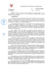 Vista preliminar de documento ACUERDO DE CONSEJO 036-2025