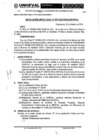 Vista preliminar de documento 20250225160521492