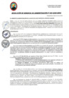 Vista preliminar de documento RGA029-2025