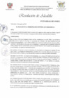 Vista preliminar de documento Resolución de Alcaldía N° 0215-2022-ALC-MDY-PASCO