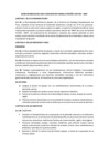 Vista preliminar de documento BASES GENERALES DEL XXXV CONCURSO DE PANDILLA PUNEÑA AJOYANI