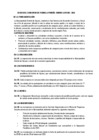 Vista preliminar de documento BASES GENERALES DEL CONCURSO DE PANDILLA PUNEÑA AJOYANI JUNIOR
