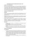 Vista preliminar de documento BASES GENERALES DEL XL CONCURSO DE WIFALAS AJOYANI