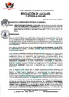 Vista preliminar de documento RA N°077-2025-AL-LEUS-MPB