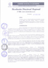 Vista preliminar de documento RDR 060-2025