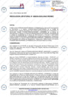 Vista preliminar de documento Resolución Jefatural N° 000039-2025-JNAC_RENIEC