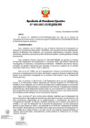 Vista preliminar de documento Resolucion N° 020-2025-INAIGEM-PE