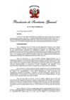 Vista preliminar de documento RSG 017-2025-VIVIENDA-SG