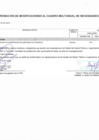Vista preliminar de documento Anexo06_127