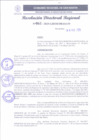 Vista preliminar de documento RDR 061-2025
