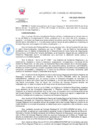Vista preliminar de documento ACUERDO DE CONSEJO 043-2025