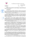 Vista preliminar de documento ACUERDO DE CONSEJO 044-2025