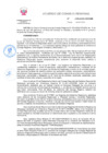 Vista preliminar de documento ACUERDO DE CONSEJO 045-2025