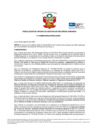 Vista preliminar de documento D-000019-2025-ATU/GG-OGRH