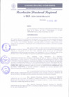 Vista preliminar de documento RDR 063-2025