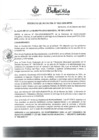 Vista preliminar de documento DC N° 002-2025-MDB