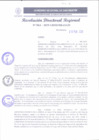 Vista preliminar de documento RDR 064-2025