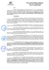 Vista preliminar de documento RGR GRI 048-2025
