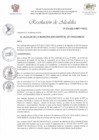 Vista preliminar de documento Resolución de Alcaldía N° 0223-2022-ALC-MDY-PASCO