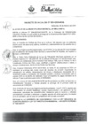Vista preliminar de documento DC N° 003-2025-MDB