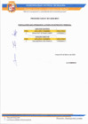 Vista preliminar de documento 6. POSTULANTES QUE APROBARON LA ETAPA DE ENTREVISTA PERSONAL