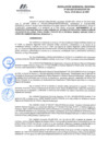 Vista preliminar de documento RGR GRI 049-2025