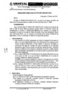 Vista preliminar de documento 20250225160631346