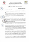 Vista preliminar de documento Resolución de Alcaldía N° 0224-2022-ALC-MDY-PASCO