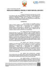 Vista preliminar de documento RG N° 47-2025-GRLL-GGR-GRCO